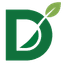 Deffrecept logotyp